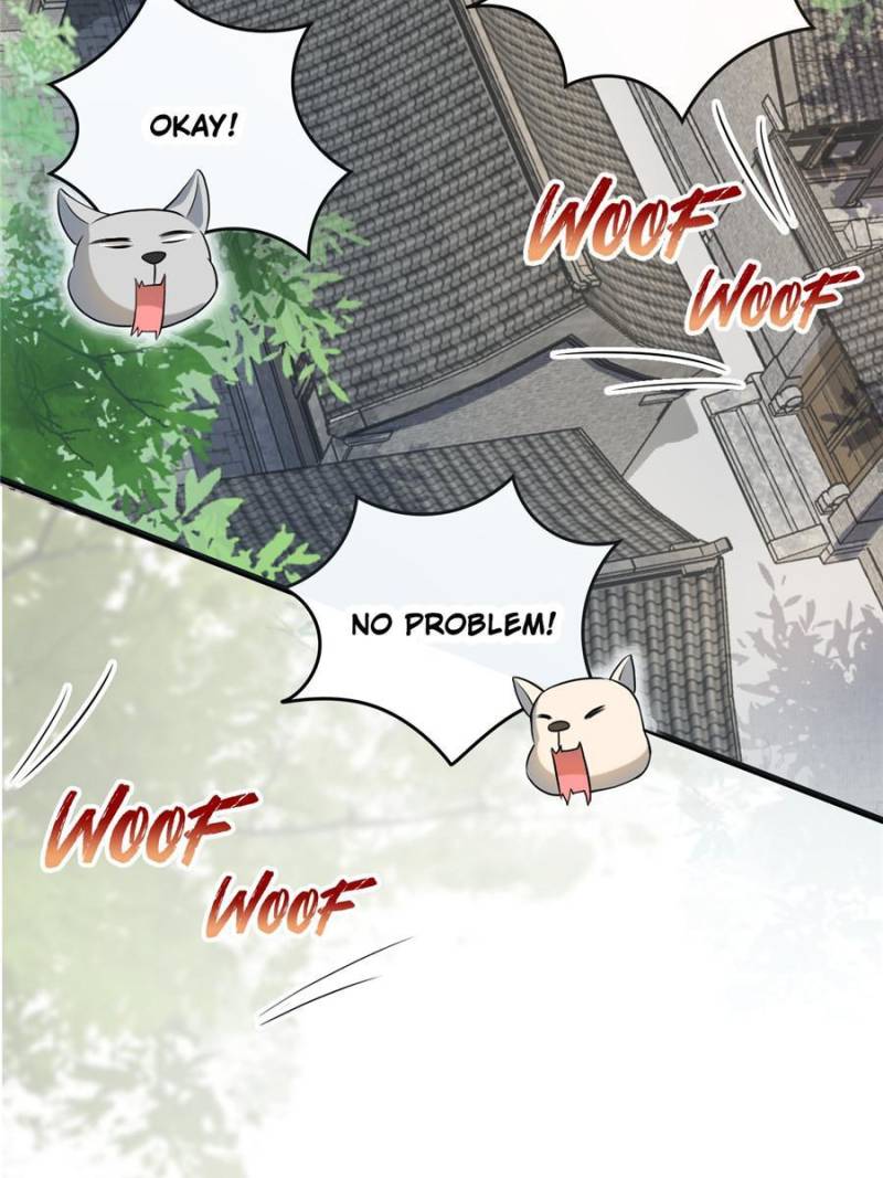 Page 31 of Chapter 43