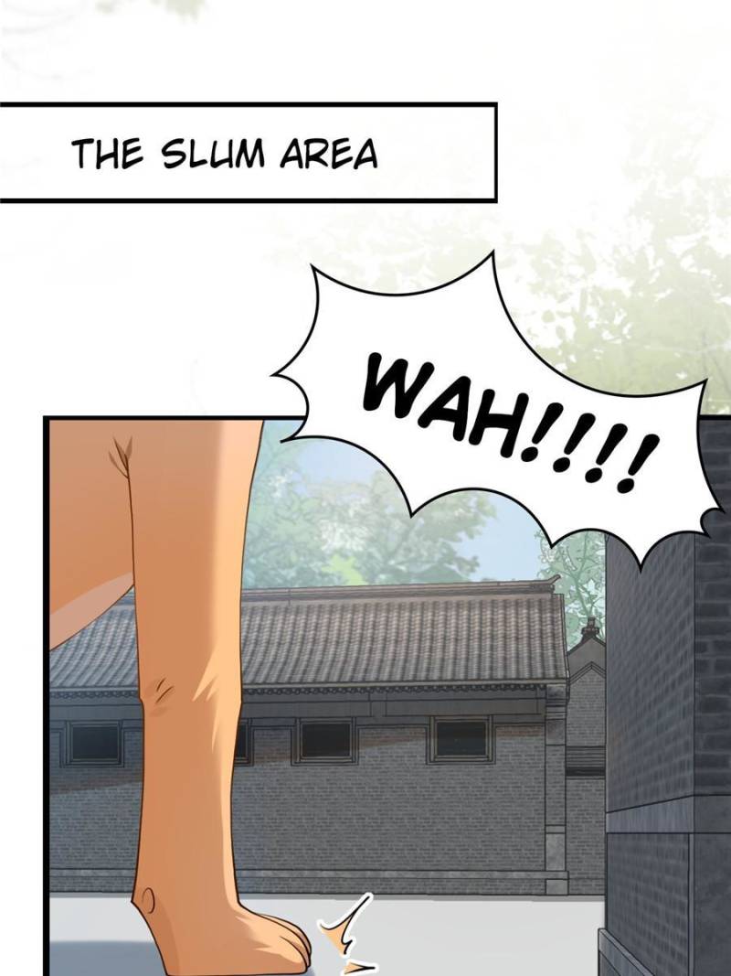 Page 32 of Chapter 43
