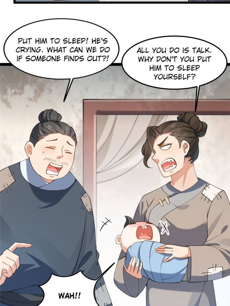 Page 33 of Chapter 43