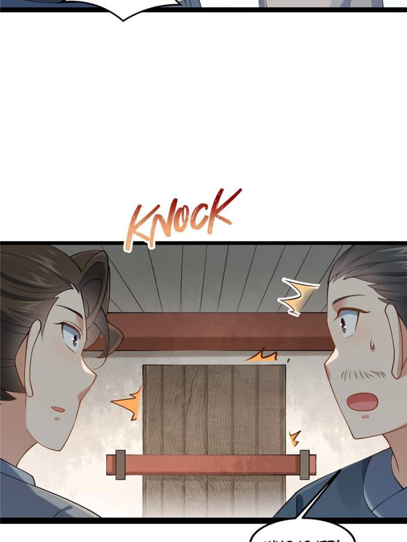Page 34 of Chapter 43