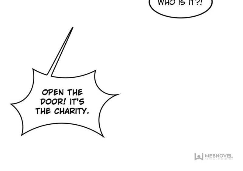 Page 35 of Chapter 43