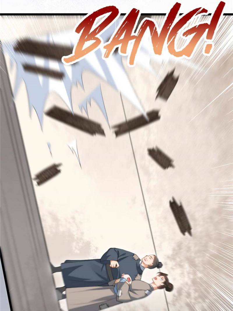 Page 37 of Chapter 43
