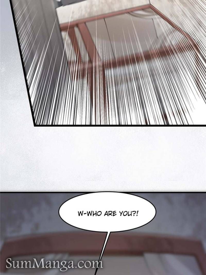 Page 38 of Chapter 43