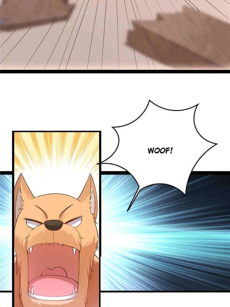 Page 40 of Chapter 43