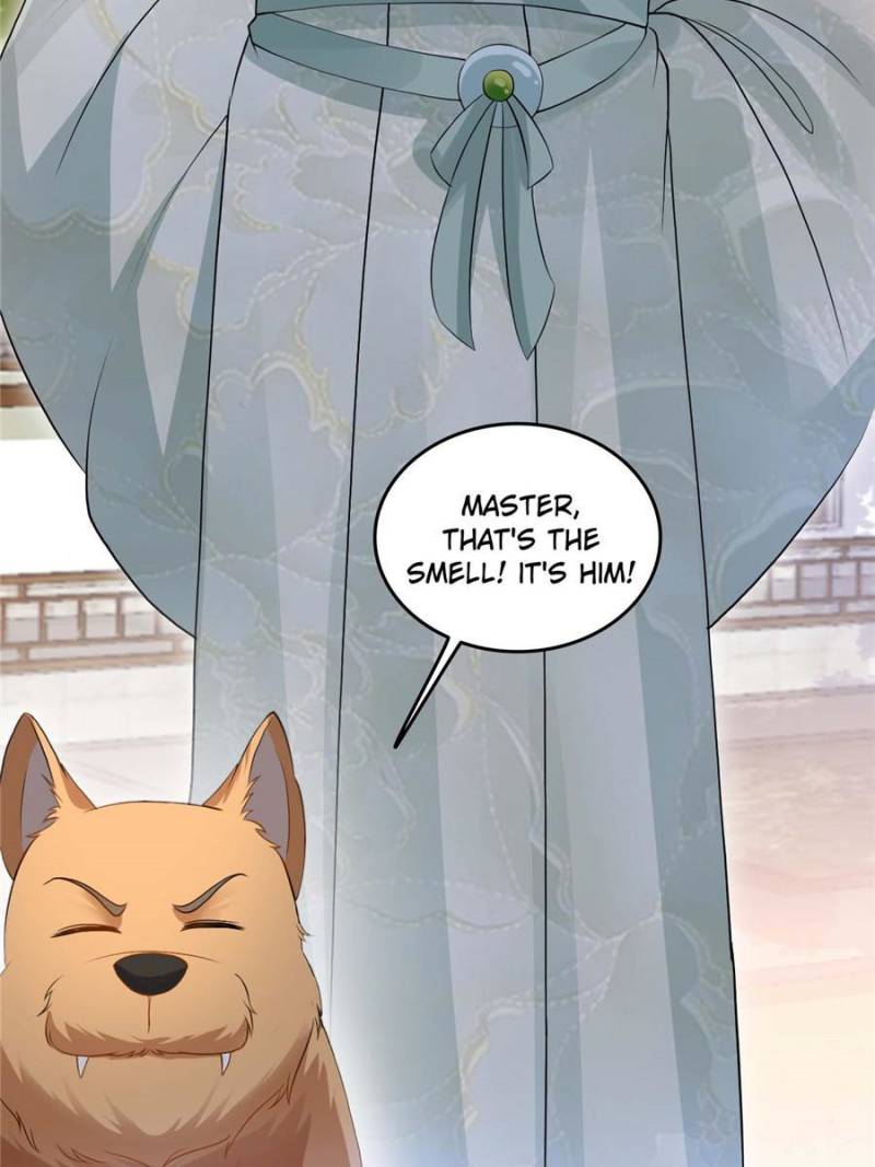 Page 42 of Chapter 43