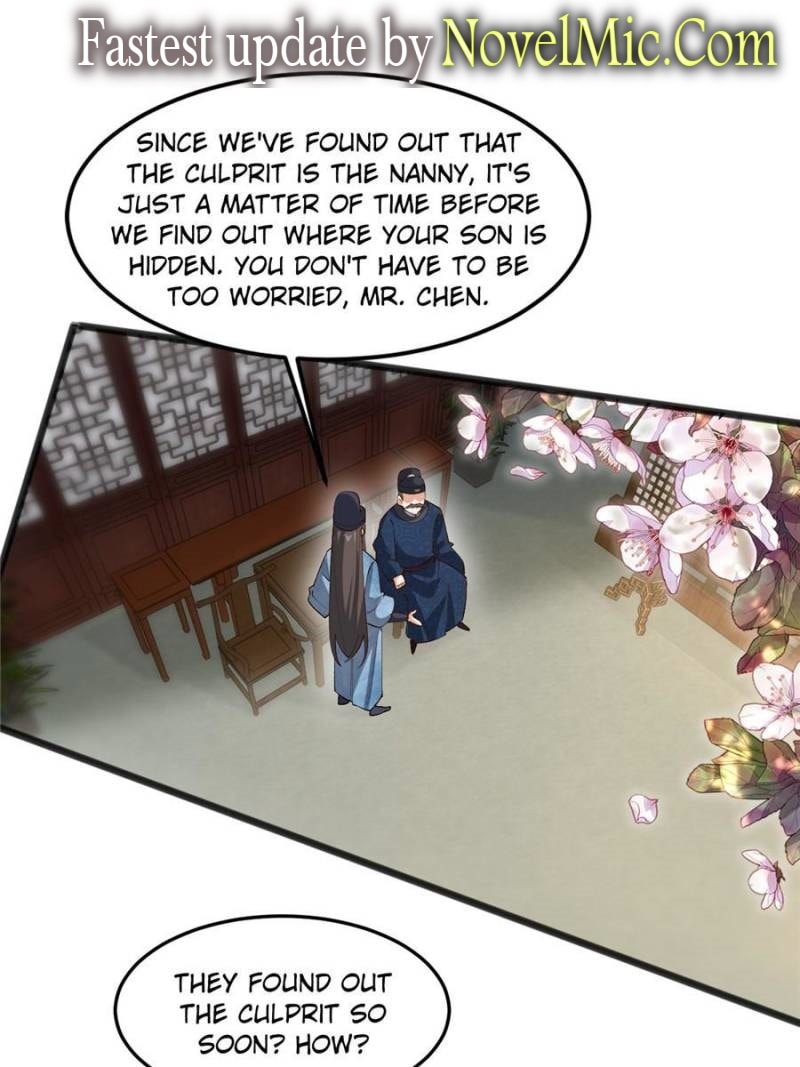 Page 1 of Chapter 44