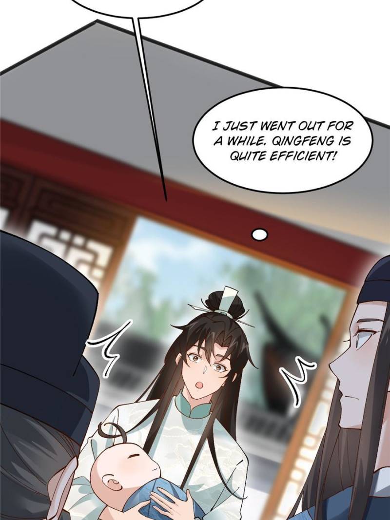 Page 2 of Chapter 44