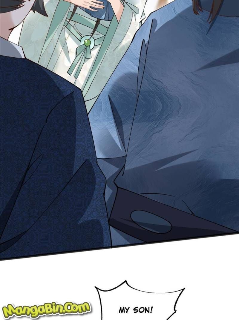Page 3 of Chapter 44
