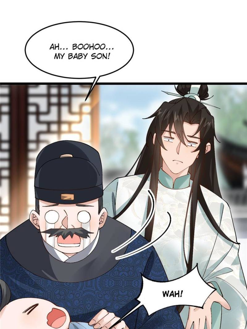 Page 5 of Chapter 44