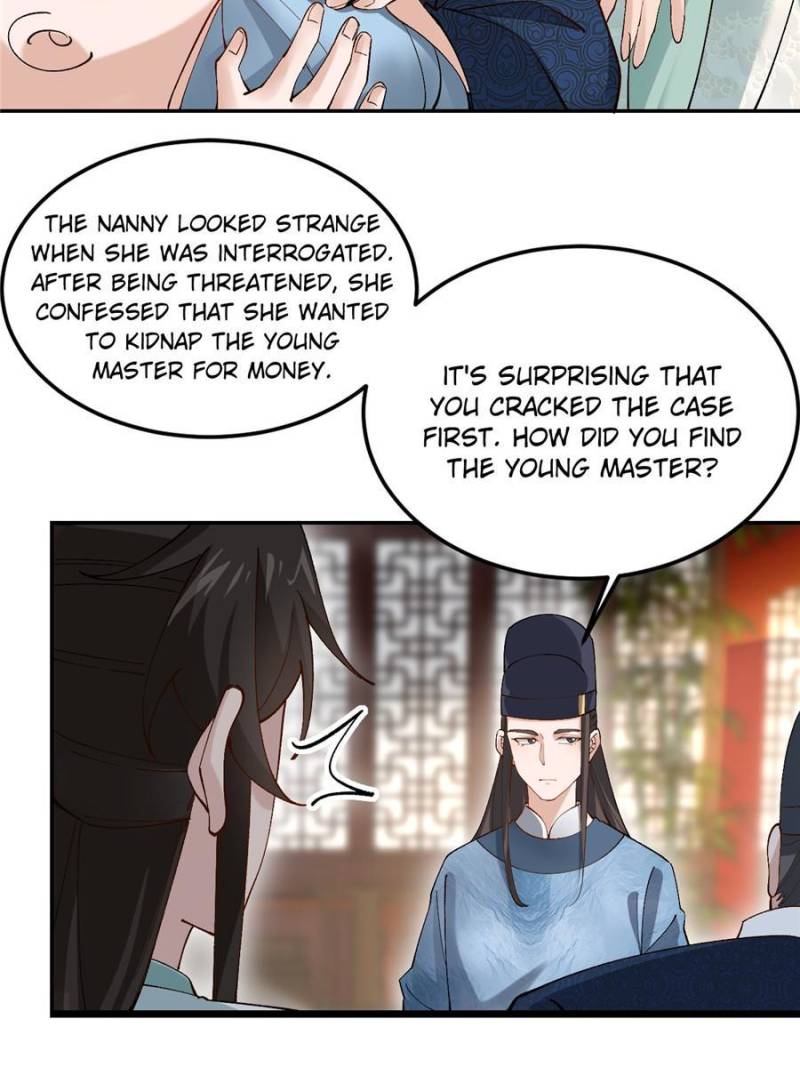 Page 6 of Chapter 44