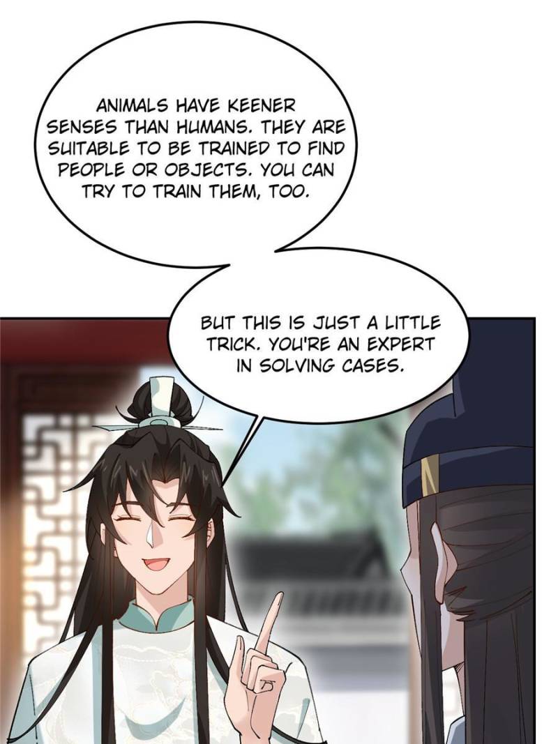 Page 7 of Chapter 44