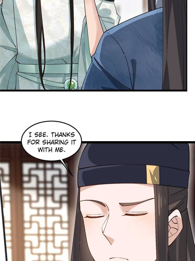 Page 8 of Chapter 44