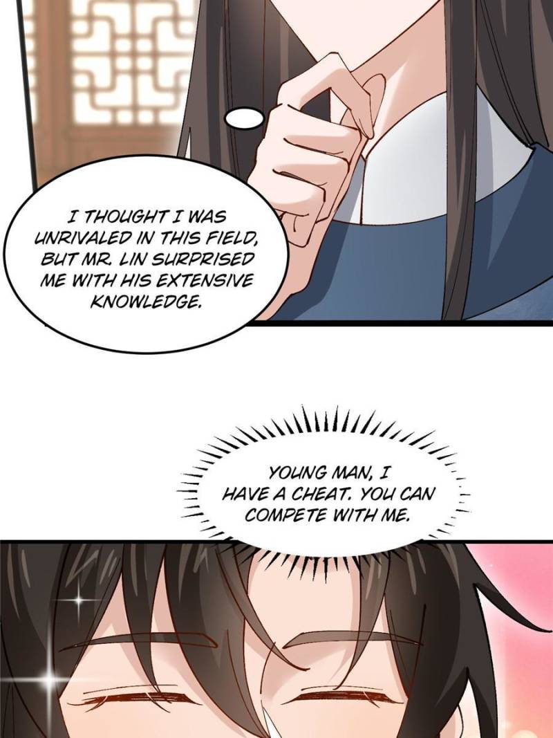 Page 9 of Chapter 44