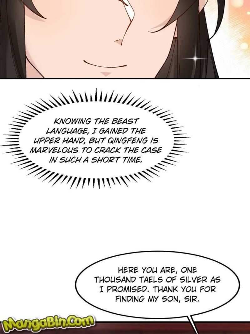 Page 10 of Chapter 44