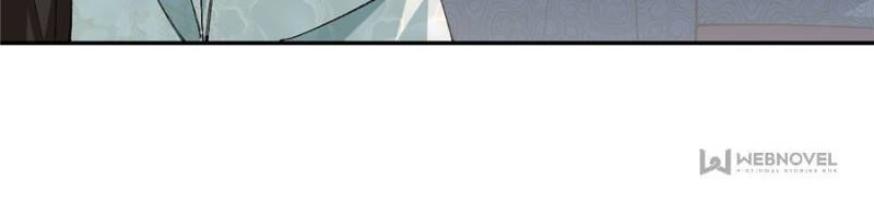 Page 12 of Chapter 44
