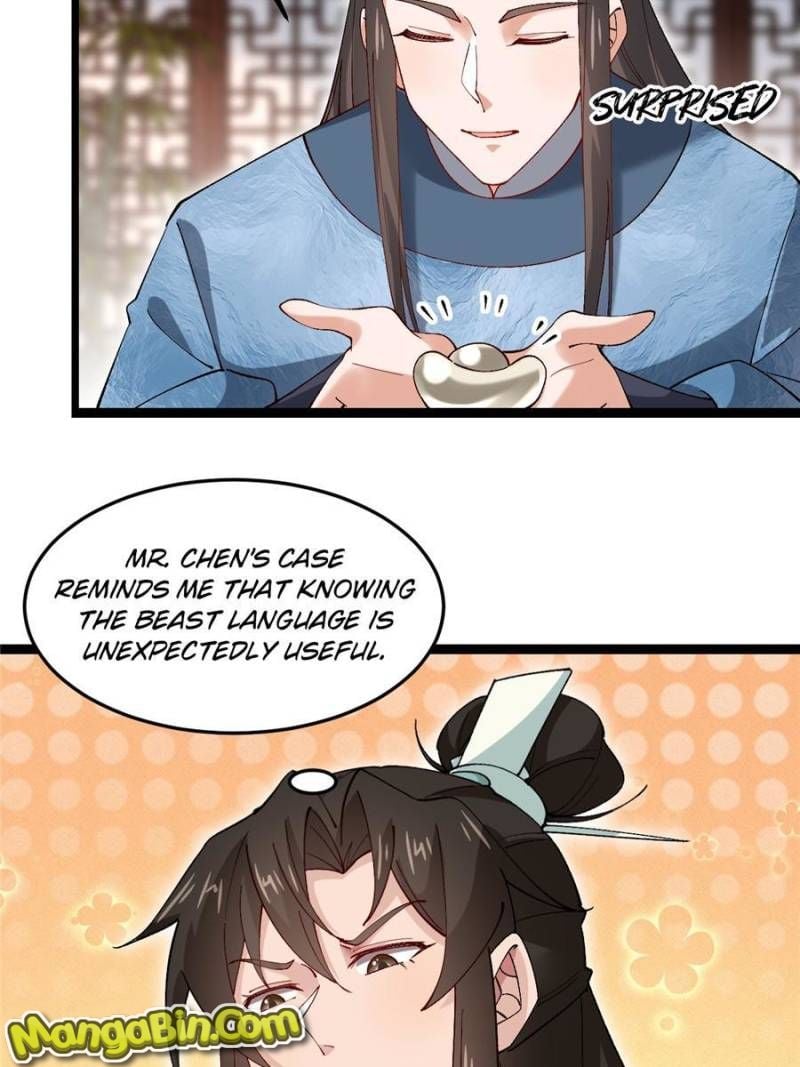 Page 14 of Chapter 44
