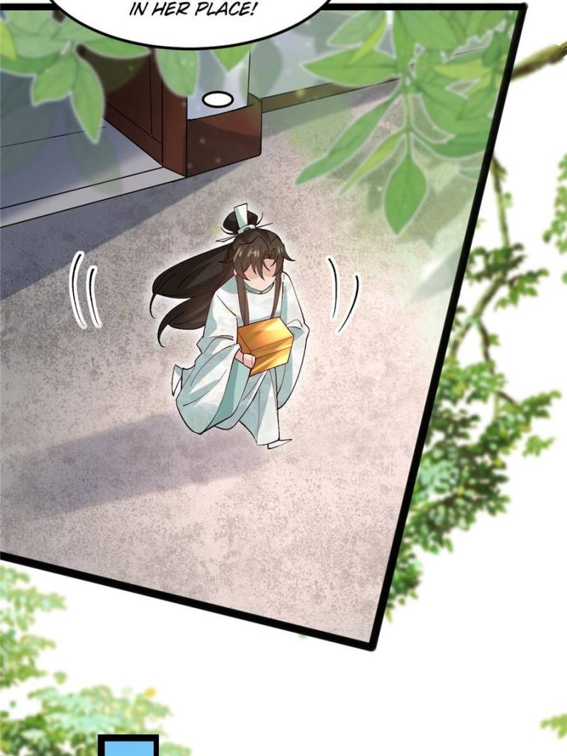 Page 16 of Chapter 44