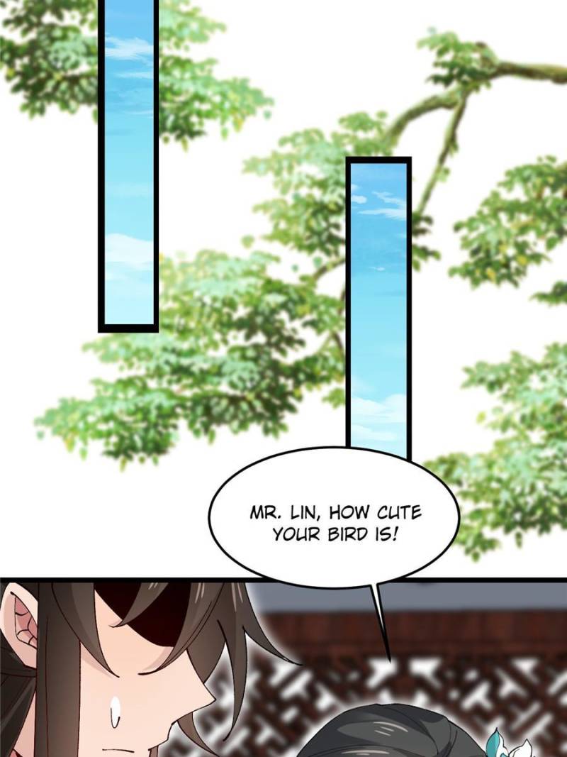 Page 17 of Chapter 44