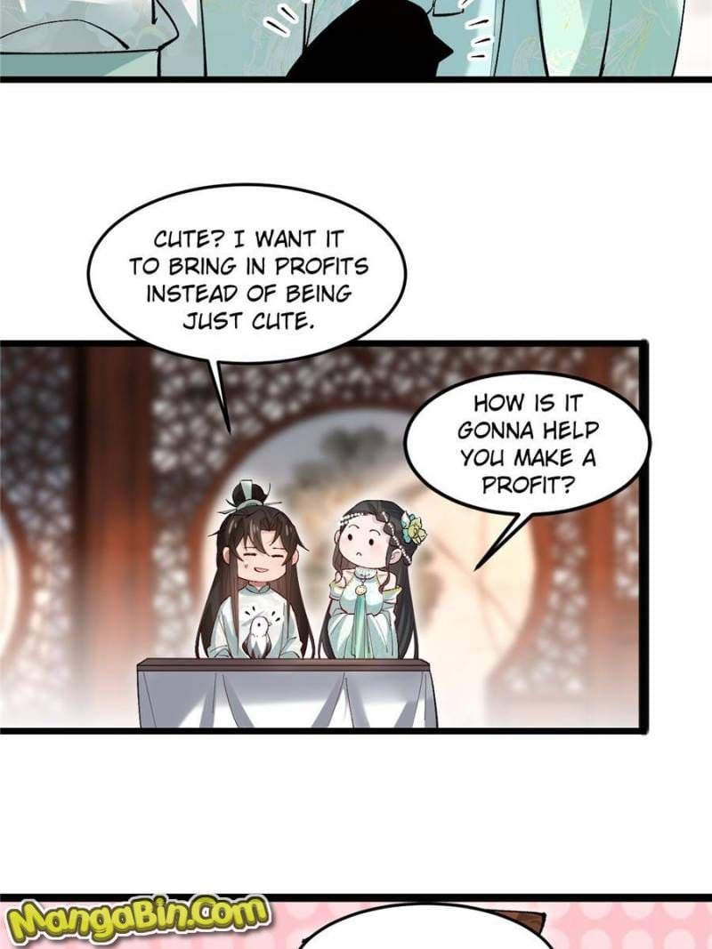 Page 19 of Chapter 44