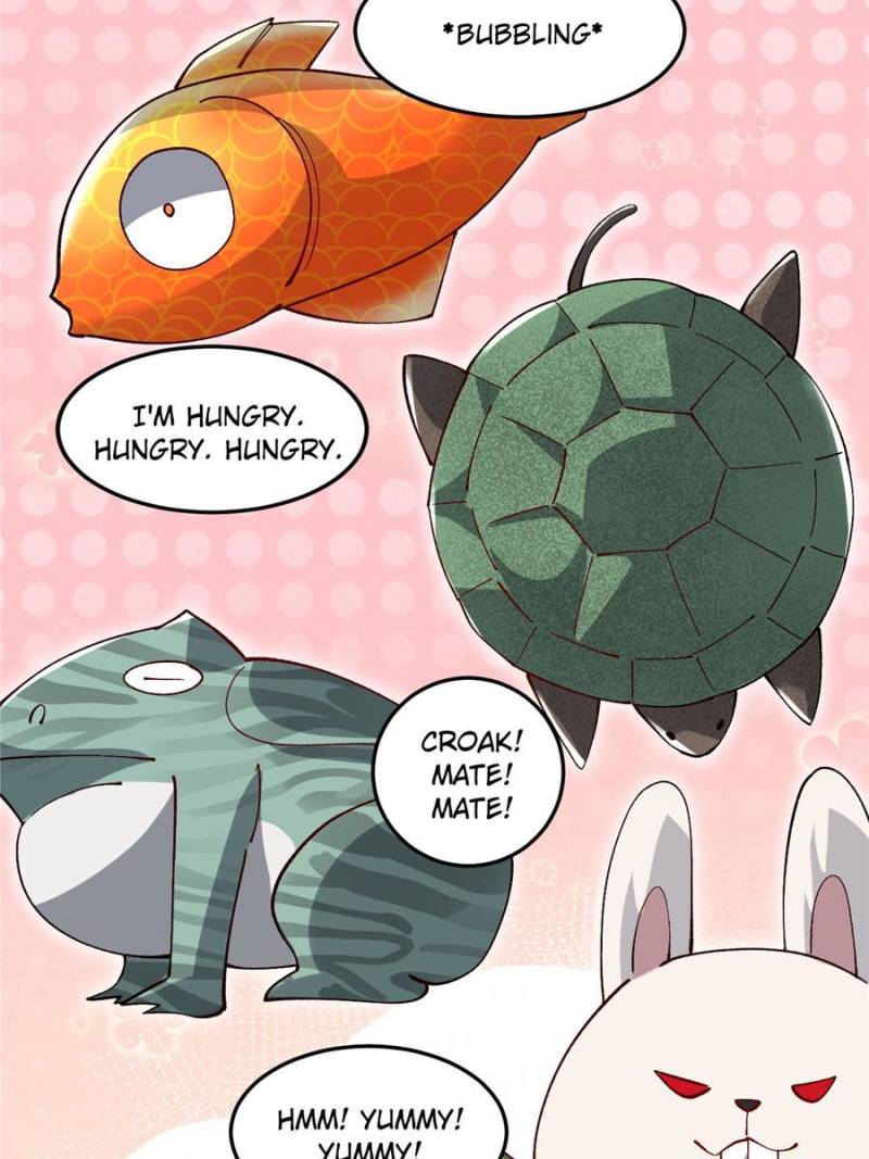 Page 20 of Chapter 44