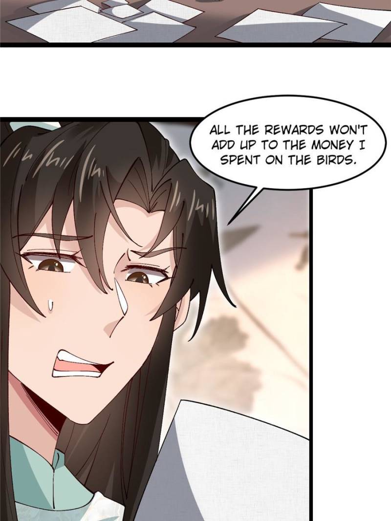 Page 23 of Chapter 44