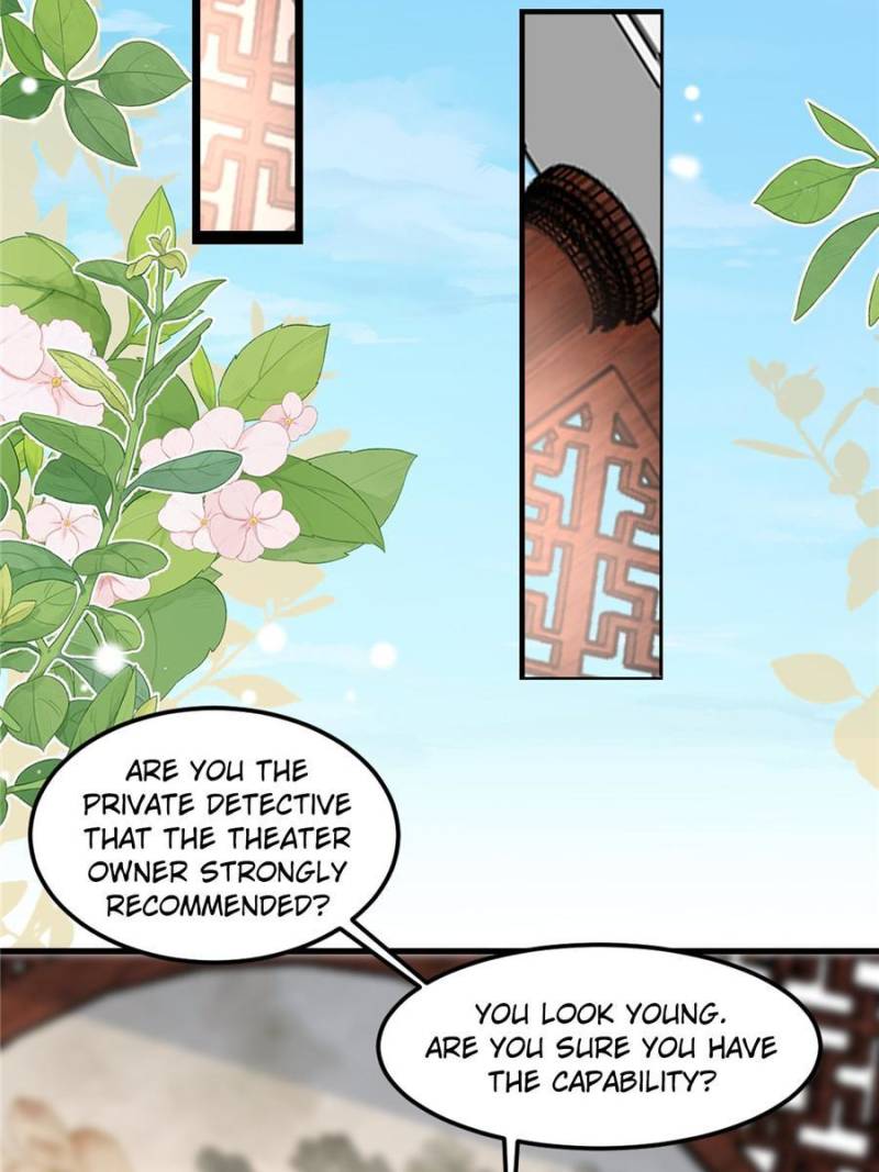 Page 27 of Chapter 44