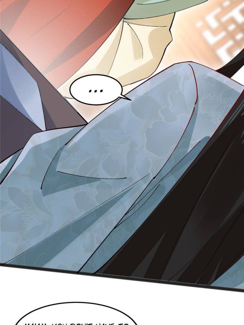 Page 29 of Chapter 44