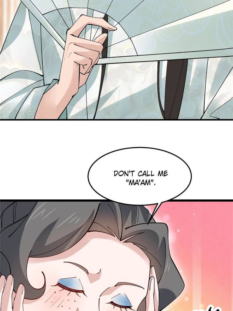 Page 31 of Chapter 44