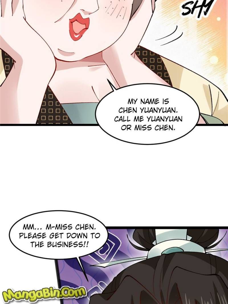 Page 32 of Chapter 44