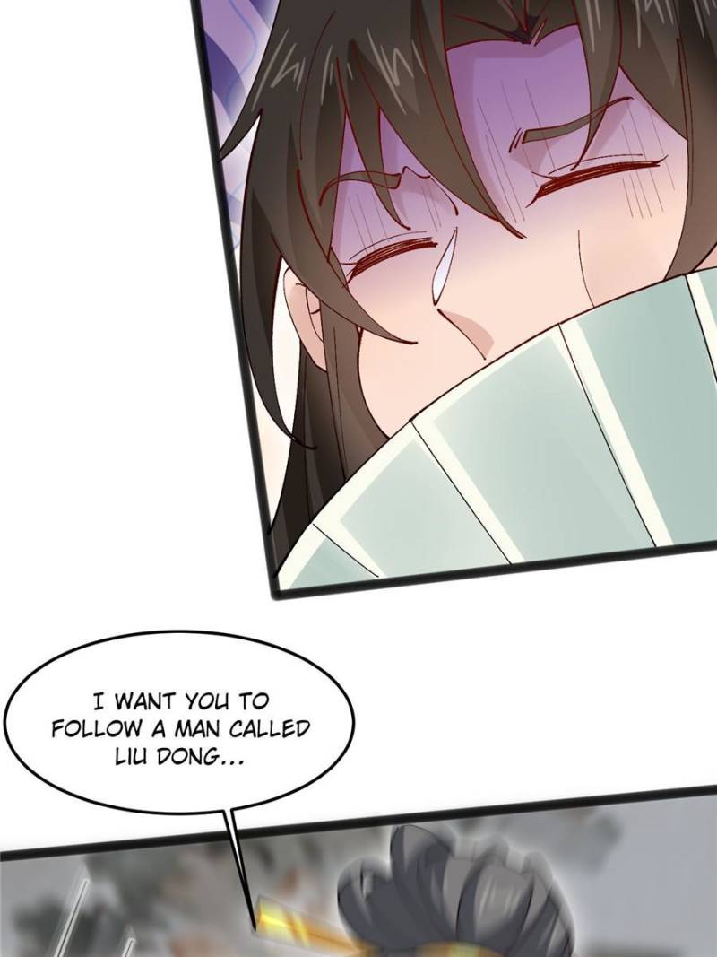 Page 33 of Chapter 44
