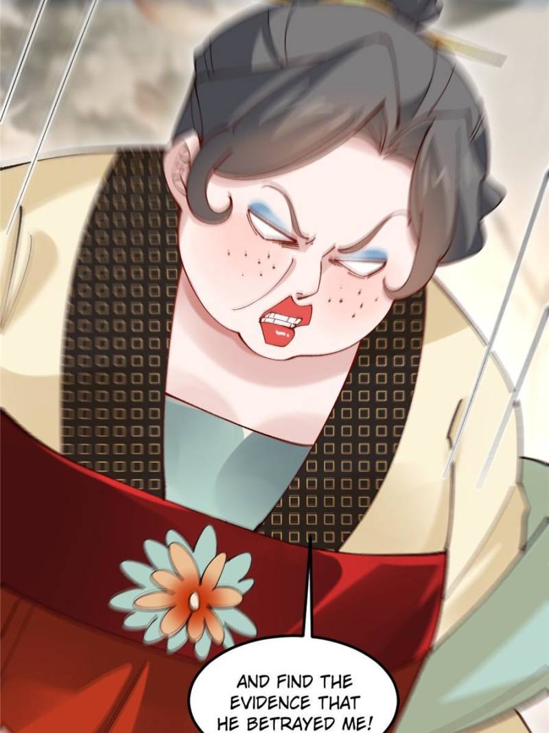 Page 34 of Chapter 44