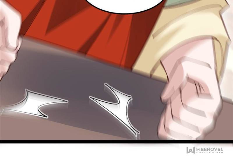 Page 35 of Chapter 44
