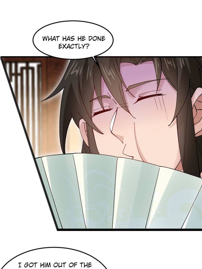 Page 36 of Chapter 44