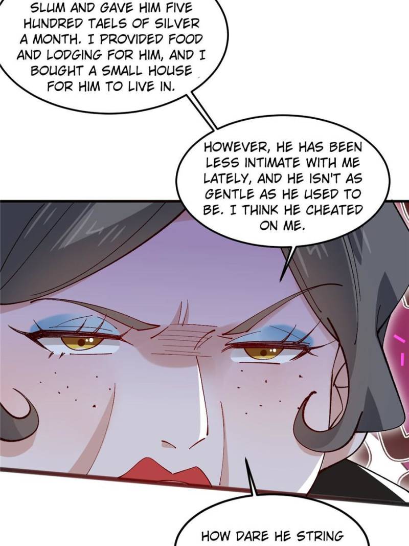Page 37 of Chapter 44