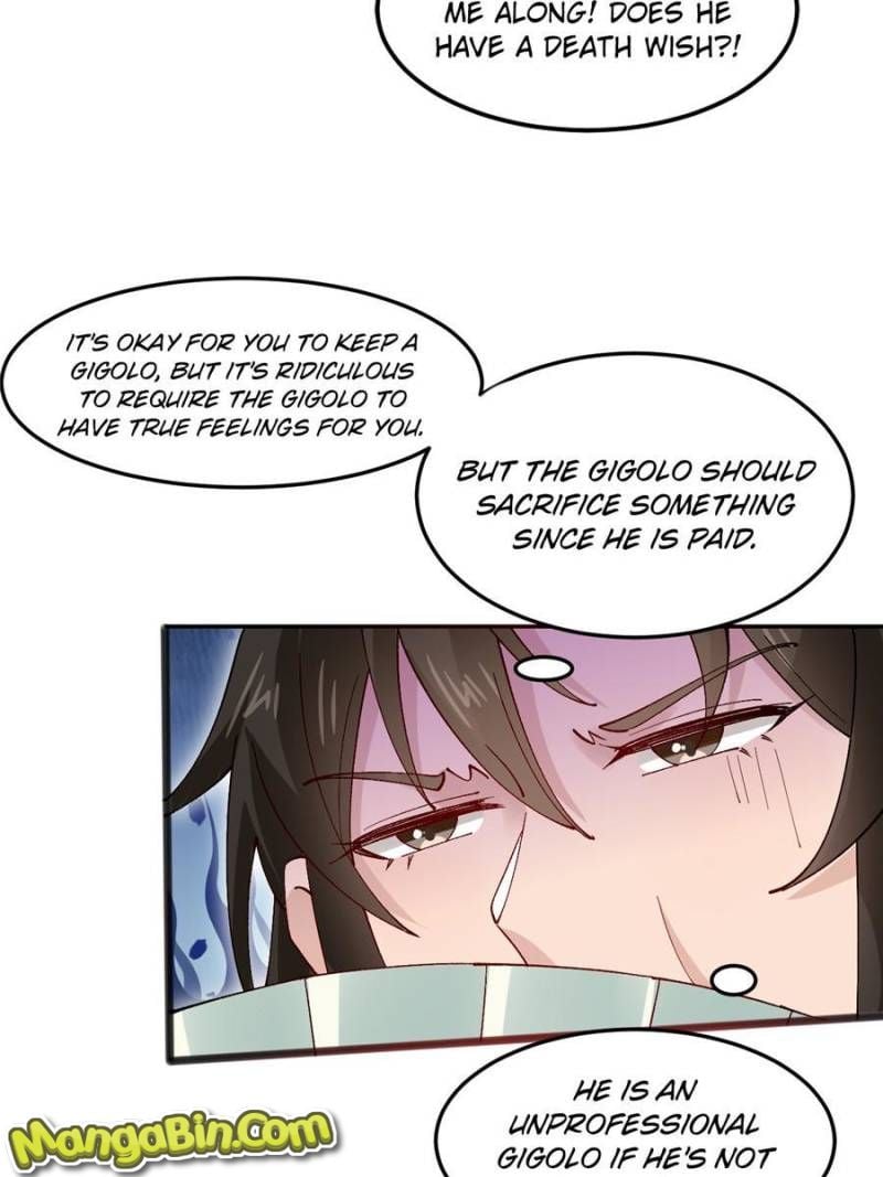 Page 38 of Chapter 44