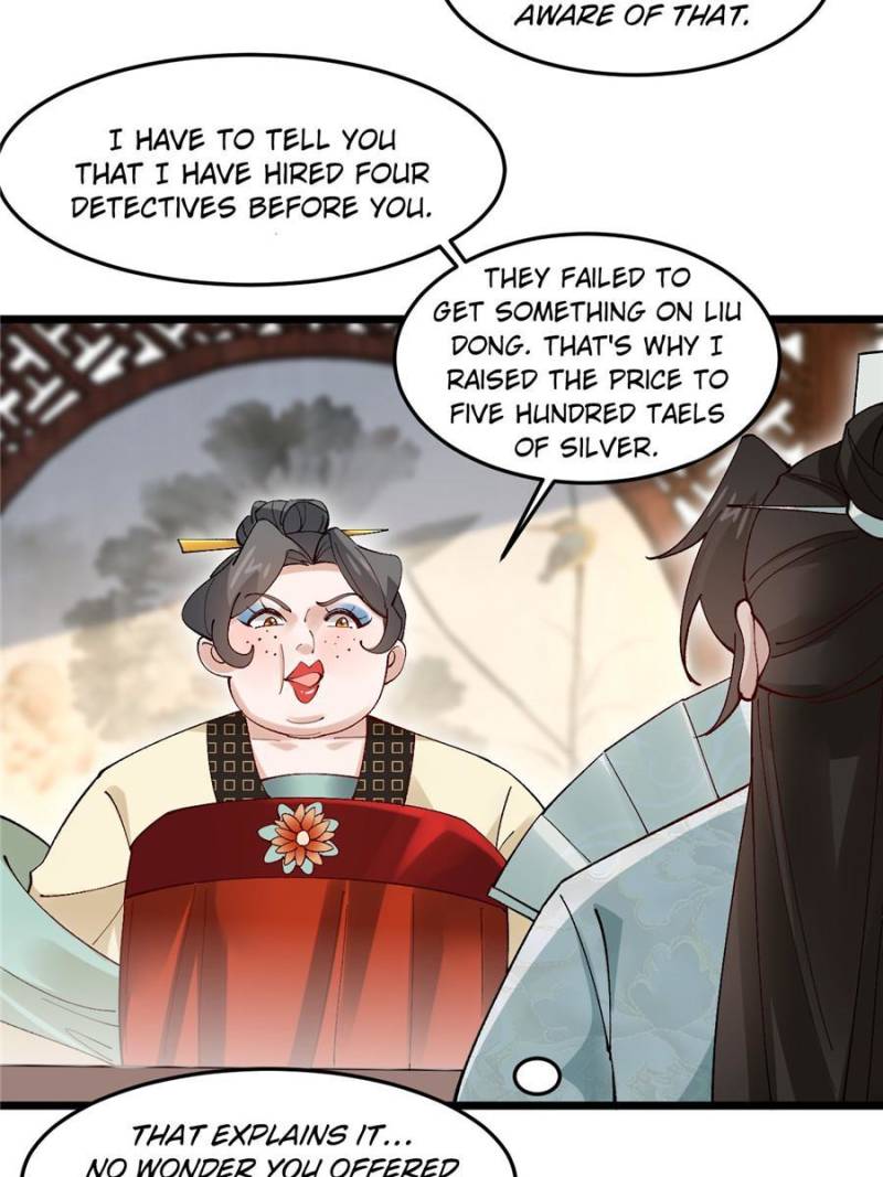 Page 39 of Chapter 44
