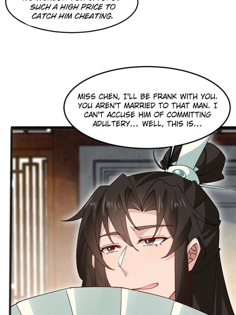 Page 40 of Chapter 44