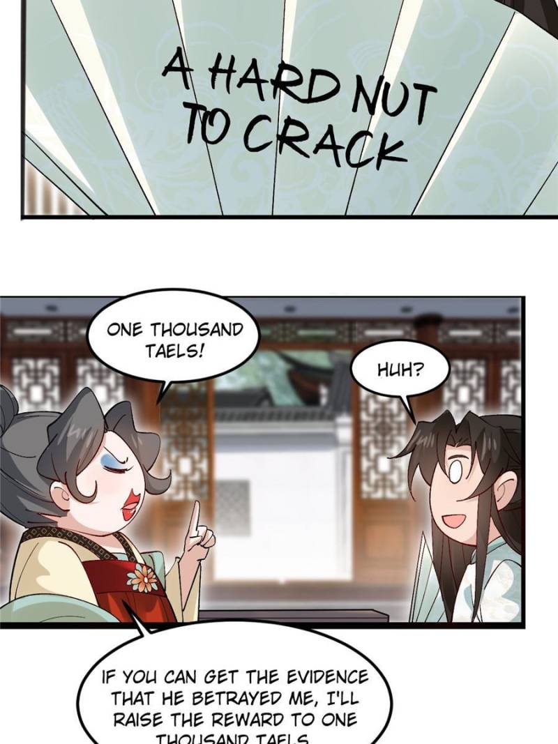 Page 41 of Chapter 44