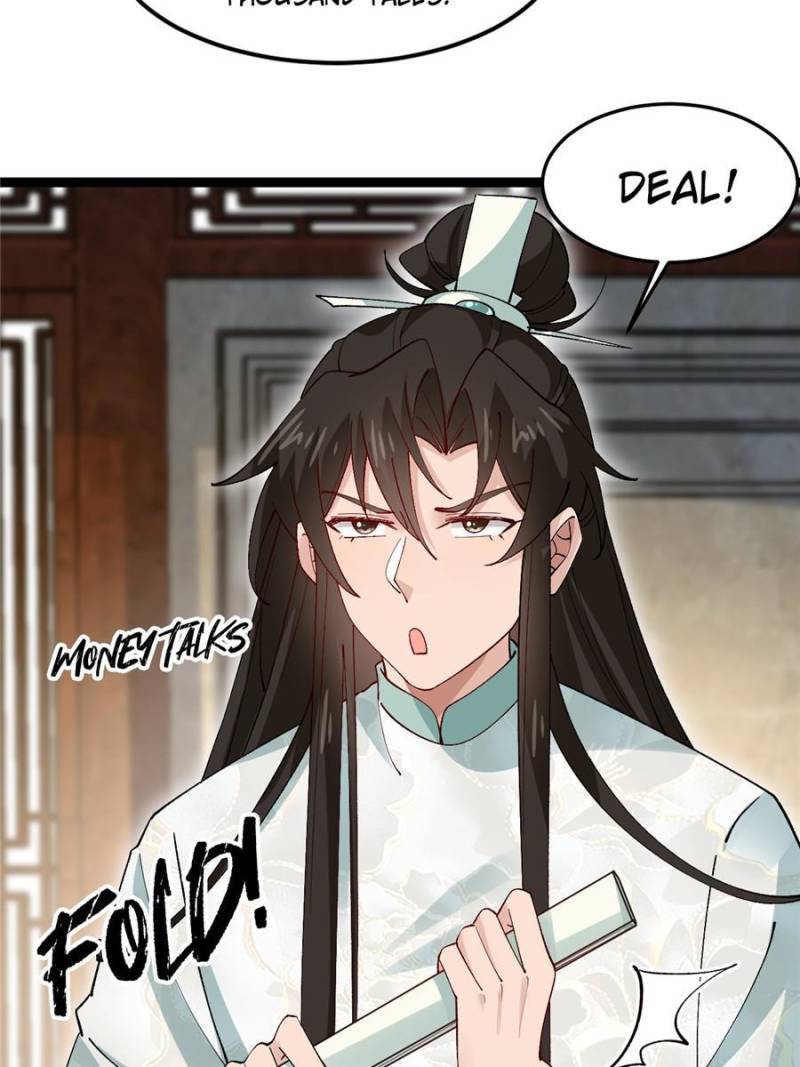 Page 42 of Chapter 44