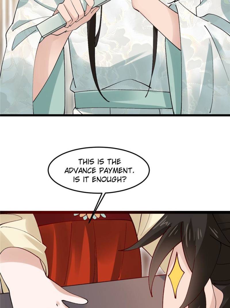 Page 43 of Chapter 44
