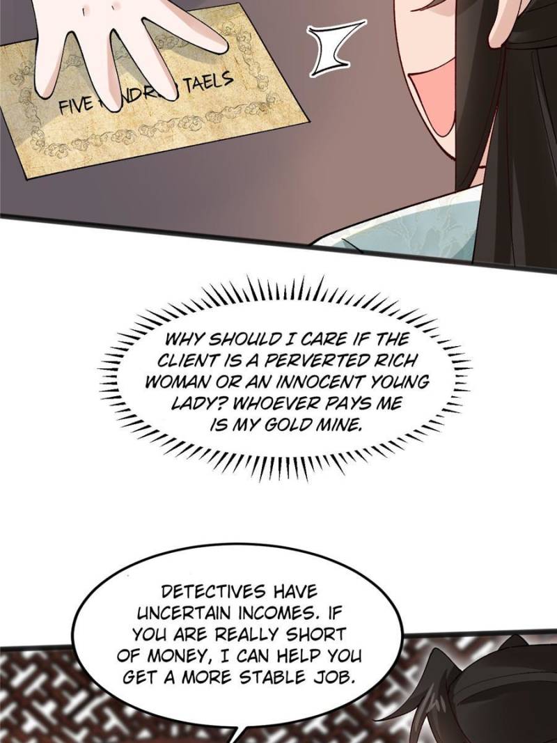 Page 44 of Chapter 44