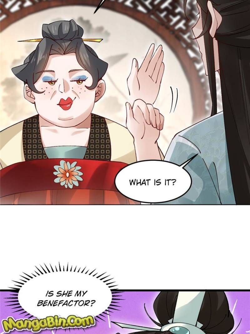 Page 45 of Chapter 44