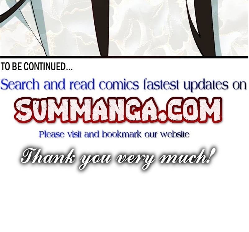 Page 47 of Chapter 44