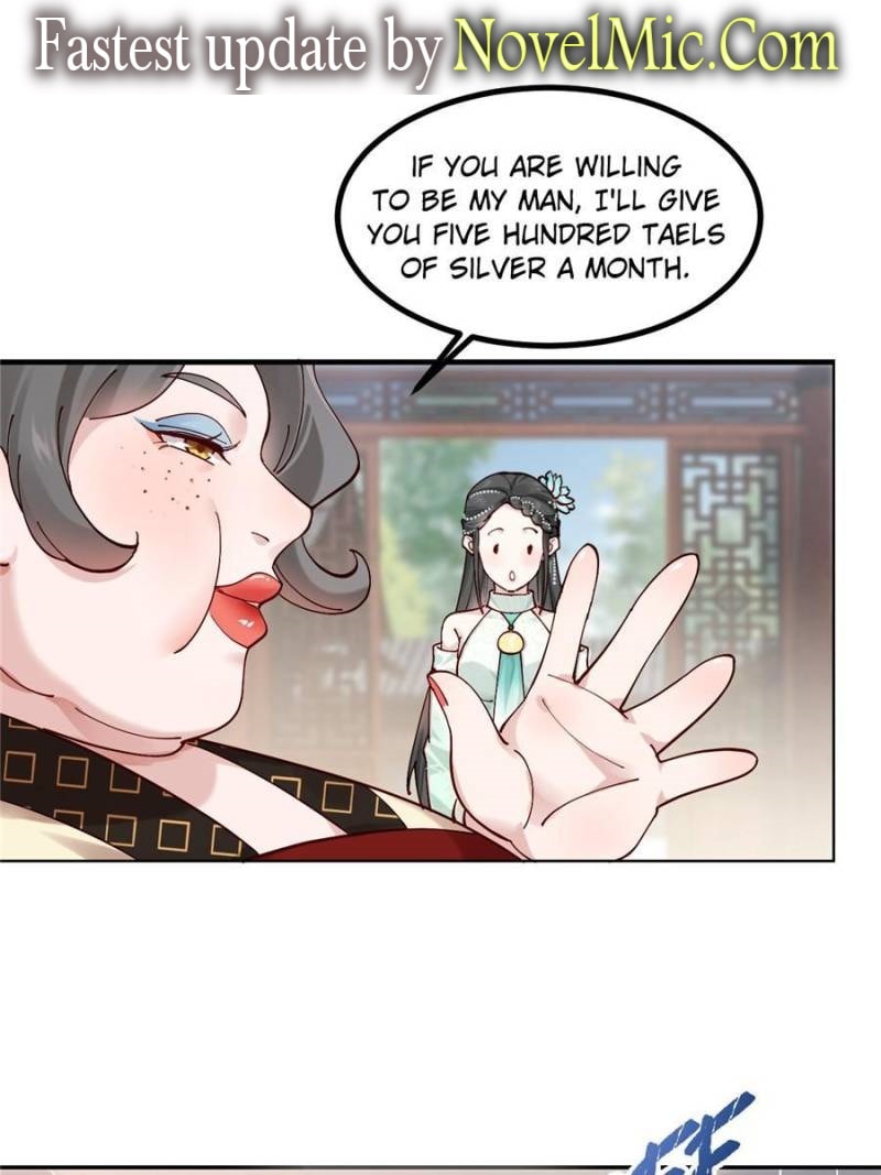 Page 1 of Chapter 45