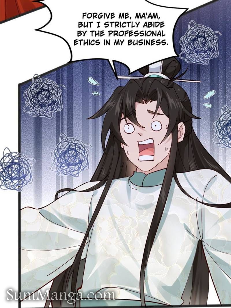 Page 3 of Chapter 45