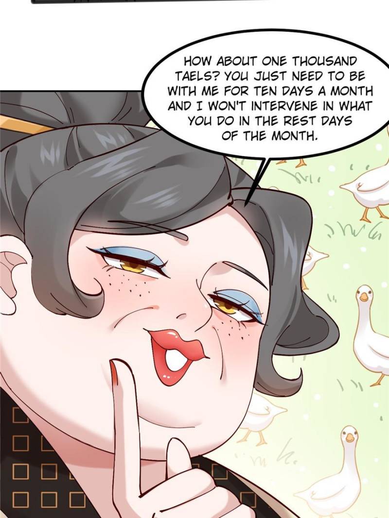 Page 4 of Chapter 45