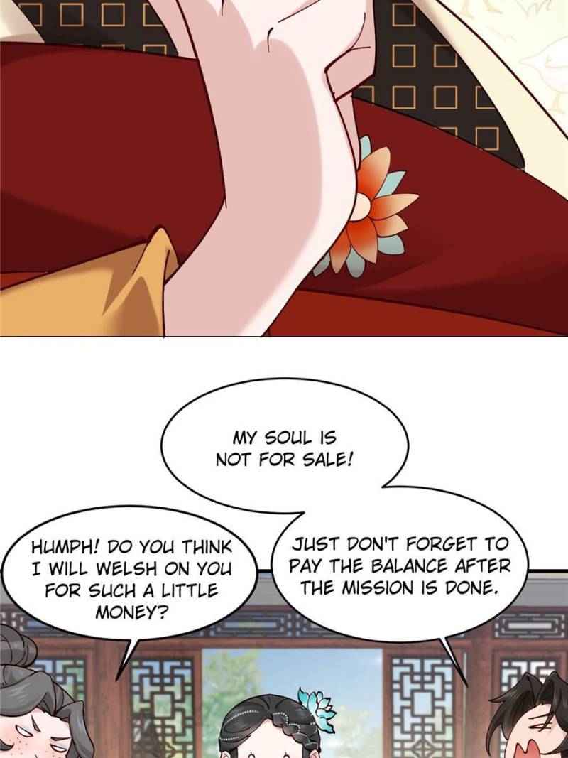 Page 5 of Chapter 45