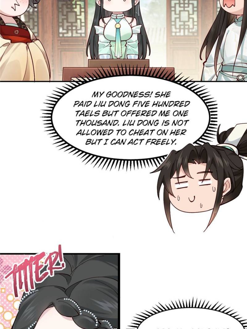 Page 6 of Chapter 45