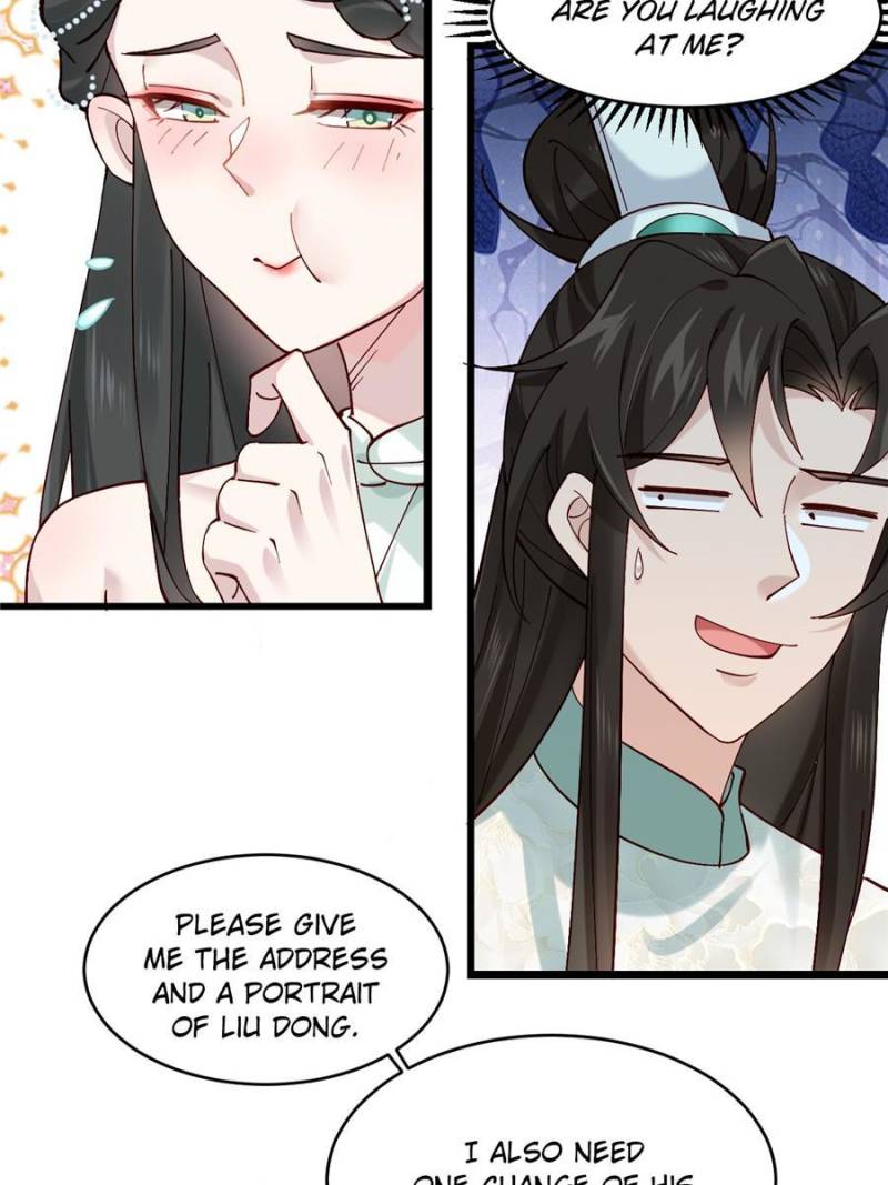 Page 7 of Chapter 45