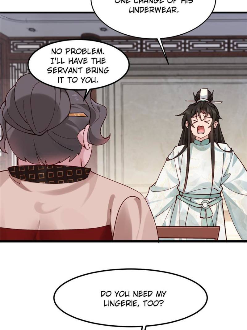 Page 8 of Chapter 45